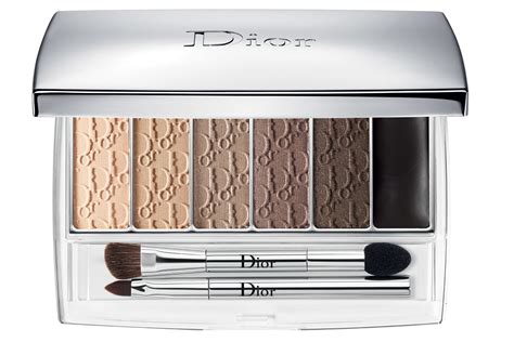 dior brasil maquiagem|christian dior brasil.